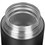 Термос OneTwo Explorer O3VF144 черный