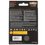 Карта памяти SanDisk Extreme Pro SDXC 256 ГБ [SDSDXDK-256G-GN4IN]