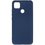 Aceline Fresh Color для Xiaomi Redmi 9C