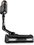 Вертикальный пылесос  Tefal X-Force Flex 15.60 Pro TY99F1WO  черный