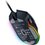 Mouse wired Razer Basilisk V3 35K [RZ01-05230100-R3M1] black