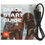 Портативная колонка JBL GO 4, камуфляжный