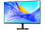 37" Монитор Samsung ViewFinity S8 S80UD S37D802UAI черный