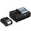 Дрель-шуруповерт Makita DF333DYX14 CXT 12V