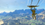 Игра The Legend of Zelda: Tears of the Kingdom (Switch)