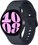 Смарт-часы Samsung Galaxy Watch6 40 mm