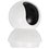IP-камера TP-Link TC71