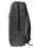 Backpack Lenovo Laptop Casual Backpack B210 black