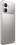 6.78" Smartfon Infinix NOTE Edge 256 GB kulrang