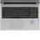 16" Ноутбук HUAWEI MateBook D 16 MCLG-X серый