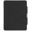 Чехол-книжка  Pipetto Origami No3 для Apple iPad Air 13" (M2/M3) черный