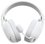Simsiz/simli quloqchinlar ARDOR GAMING Temple V2  oq 2025
