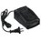 Углошлифовальная машина (УШМ) CAT DX3012 1 for All 18V