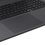 18" Ноутбук ASUS ROG Strix G815JPR-S9037 серый