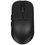 Mouse wireless/wired AJAZZ AJ159PRO  black