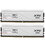 Оперативная память ADATA XPG Lancer Blade RGB [AX5U6000C3416G-DTLABRWH] 32 ГБ