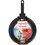 Wok frying pan TefaL So' Light H0561942
