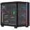 ПК ARDOR GAMING EVO X116