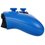 Controller wireless Microsoft Xbox Wireless Controller blue