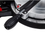 Торцовочная пила  Metabo KS 216 M