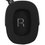 Wireless/wired headphones ARDOR GAMING Hide Wireless black 2024