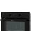 Электр меши Gorenje BOS6737E06B