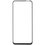 Защитное стекло LuxCase для экрана Infinix HOT 40/ 50/ 50 Pro