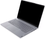 14" Ноутбук Lenovo ThinkBook 14 G8 IRL серый