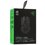 Мышь беспроводная/проводная Razer Viper V2 Pro [RZ01-04390100-R3A1] черный