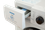 Стиральная машина RENOVA WAF-7012M11 белый