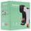 Кофемашина капсульная Vista Teano DNS400W