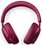 Беспроводные/проводные наушники Bose QuietComfort Ultra  розовый 2023