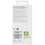 Накладка  Samsung Silicone Case для Samsung Galaxy S25 красный