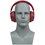 Беспроводные/проводные наушники Bose QuietComfort Ultra  розовый 2023
