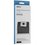 Мешок-пылесборник DEXP DC-D1600MB
