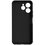 BoraSCO для Tecno SPARK 40