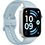 Смарт-часы Xiaomi REDMI Watch 6