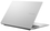 16" Ноутбук ASUS Vivobook 16 X1607CA-MB059 серебристый