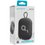 Портативная колонка Anker Soundcore Select 4 Go, черный