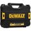 Гайковерт DeWalt DCF921NT XR FLEXVOLТ 18/54V  , Без ЗУ, Без АКБ
