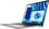 14" Ноутбук Dell Latitude 7455 серебристый