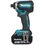 Винтоверт Makita DTD153SF LXT 18V