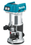 Фрезер Makita DRT50Z LXT 18V  , Без ЗУ, Без АКБ