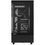 ПК ARDOR GAMING NEO M317