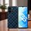 6.58" Смартфон vivo Y35 128 ГБ черный