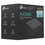 Wi-Fi router TP-Link TL-WR3002X