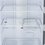 Бирюса I920NFсеребристый