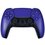 Геймпад беспроводной/проводной Sony PlayStation DualSense basic фиолетовый