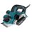 Электрорубанок Makita KP0810