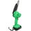 Аккумуляторная цепная мини-пила Zitrek GreenSaw 20 Plus  шина - 15 см (6")